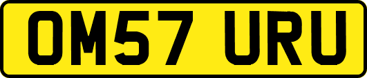 OM57URU