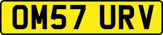 OM57URV