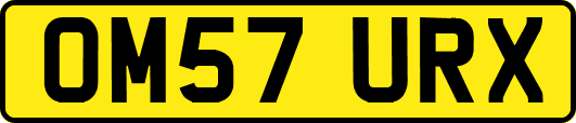 OM57URX