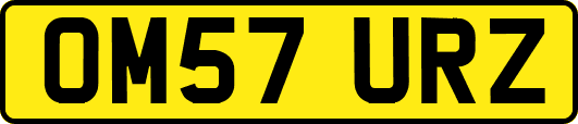 OM57URZ