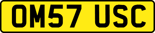 OM57USC