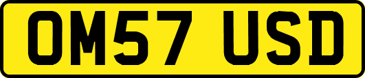 OM57USD