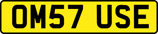 OM57USE