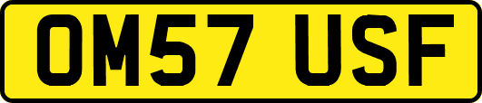 OM57USF