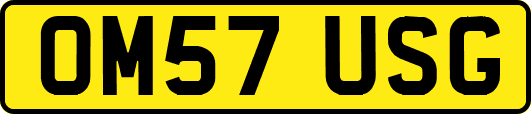 OM57USG