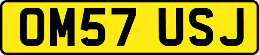 OM57USJ