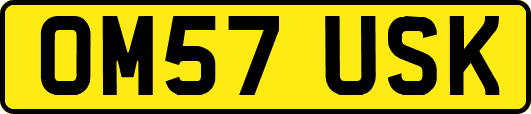 OM57USK