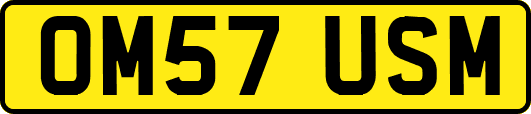 OM57USM
