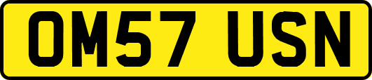 OM57USN
