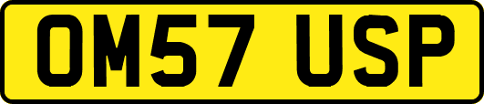 OM57USP