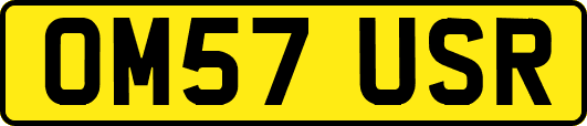 OM57USR