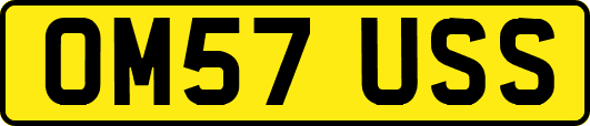 OM57USS