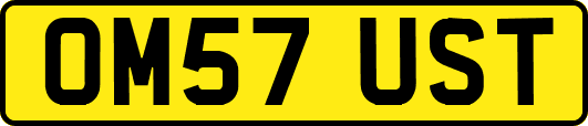 OM57UST