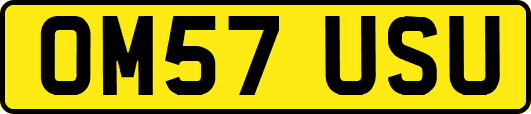 OM57USU