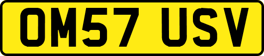 OM57USV