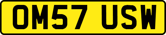 OM57USW