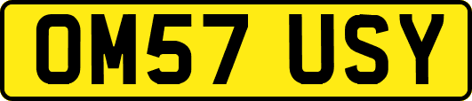 OM57USY