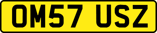 OM57USZ