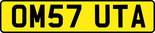 OM57UTA