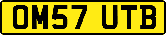 OM57UTB
