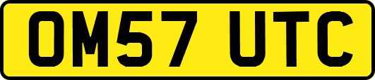 OM57UTC