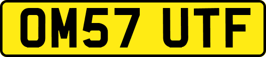 OM57UTF