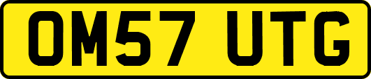 OM57UTG