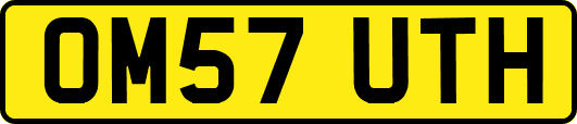 OM57UTH
