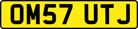 OM57UTJ