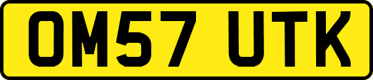 OM57UTK