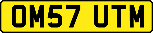 OM57UTM