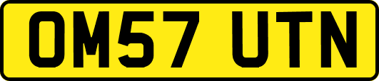 OM57UTN