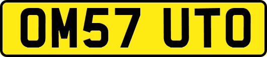 OM57UTO