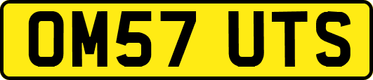 OM57UTS