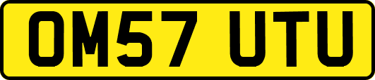 OM57UTU