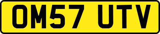 OM57UTV