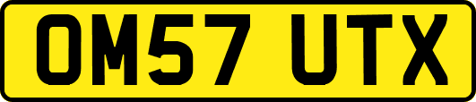 OM57UTX