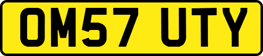 OM57UTY