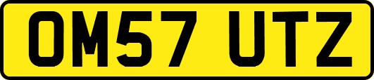 OM57UTZ