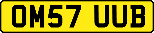 OM57UUB