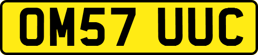 OM57UUC