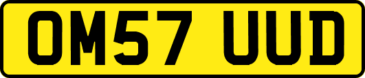 OM57UUD