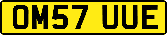 OM57UUE