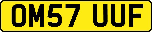 OM57UUF