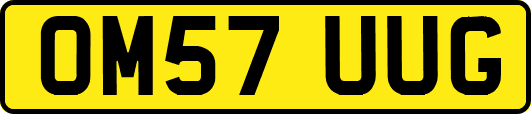OM57UUG