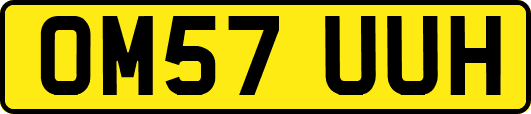 OM57UUH