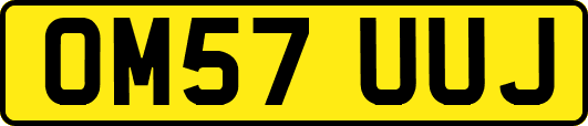OM57UUJ