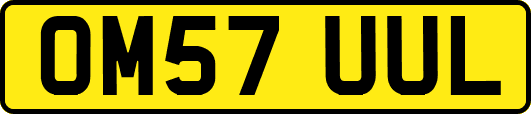 OM57UUL