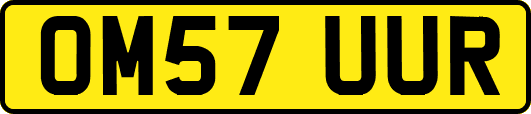 OM57UUR