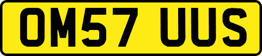 OM57UUS